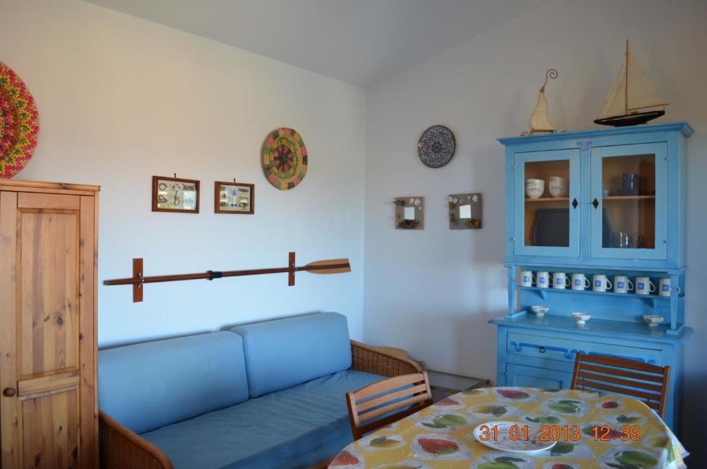 Iss Travel, Citai Panoramic Apartments - 1,5 Km From The Beach San Teodoro  Room photo