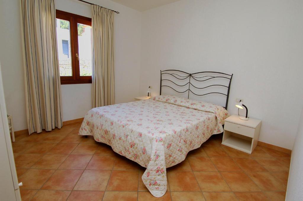 Iss Travel, Citai Panoramic Apartments - 1,5 Km From The Beach San Teodoro  Room photo